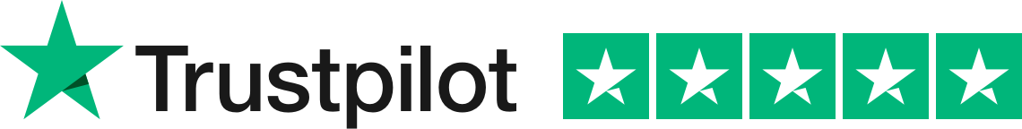 Trustpilot Ratings Trustpilot Ratings