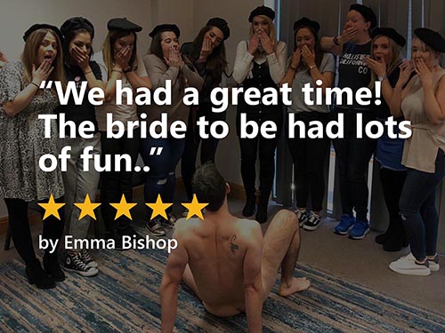 Life Drawing Hen Parties Review Life Drawing Hen Parties Review